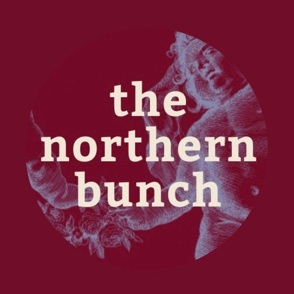 The Northern Bunch