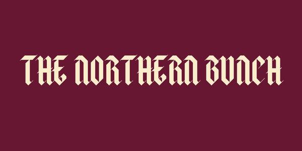 The Northern Bunch